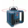 Laser rotační Bosch GRL 300 HV Professional + přijímač LR 1 0601061501