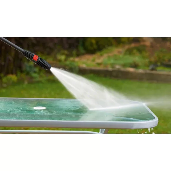 Tryska vějířovitá Bosch pro AQT F016800582