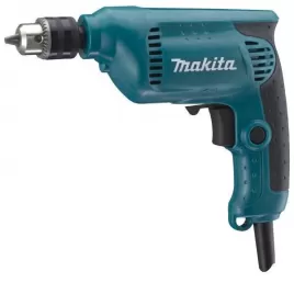 Vrtačka Makita 6412 1,5-10mm, 450W