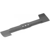 Nůž náhradní pro Rotak 37 Li, Bosch F016800277