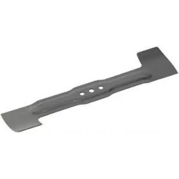Nůž náhradní pro Rotak 37 Li, Bosch F016800277