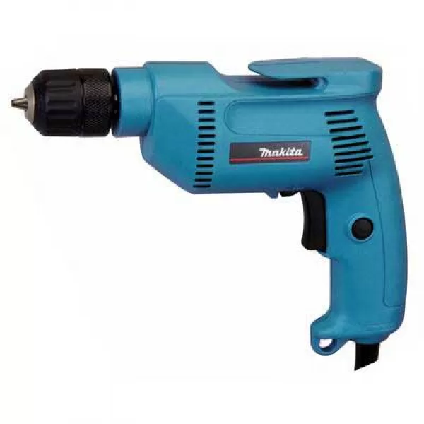 Vrtačka Makita 6408 10mm