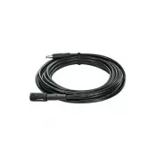 Prodlužovací hadice, Bosch F016800361