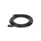 Prodlužovací hadice, Bosch F016800361