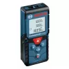 Laserový dálkoměr Bosch GLM 40 Professional 0601072900