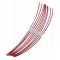 Struna pro ART 26cm /bal.10ks/, Bosch F 016 800 181