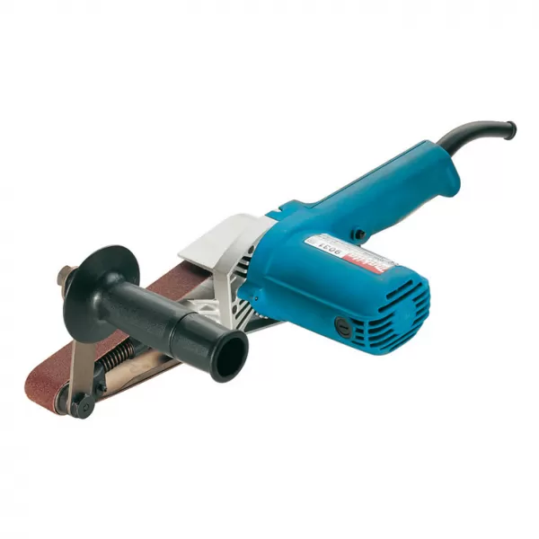 Elektrický pásový pilník Makita 9031