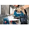 Kmitací pila Bosch GST 90 E Professional 060158G000