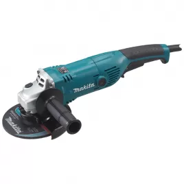 Úhlová bruska Makita GA6021 1050W 150mm