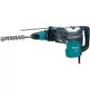 Vrtací kladivo Makita HR5202C, SDS-Max