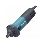 Přímá bruska Makita GD0602 400W