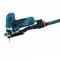 Kmitací pila Bosch GST 90 E Professional 060158G000