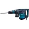 Sekací kladivo Makita HM1205C 1510W