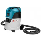 Vysavač univerzální Makita VC2512L