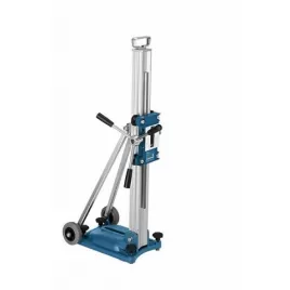 Stojan pro diamantovou vrtačku Bosch GCR 350 Professional 0601190200