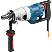 Diamantová vrtačka Bosch GDB 180 WE Professional 0601189800