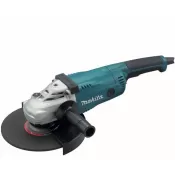 Úhlová bruska Makita GA9020RF 2200W 230mm