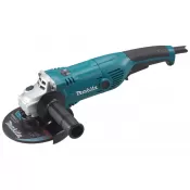 Úhlová bruska Makita GA6021C 1450W 150mm
