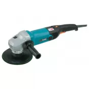 Úhlová bruska Makita SA7000C 1600W 180mm