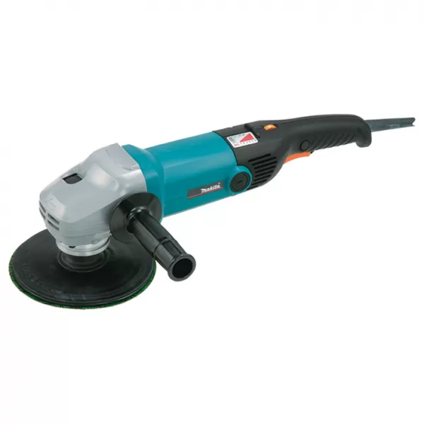 Úhlová bruska Makita SA7000C 1600W 180mm