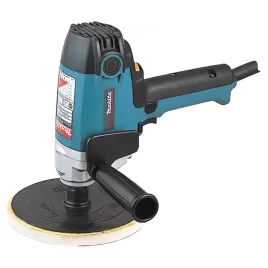 Leštička Makita PV7000C 180mm