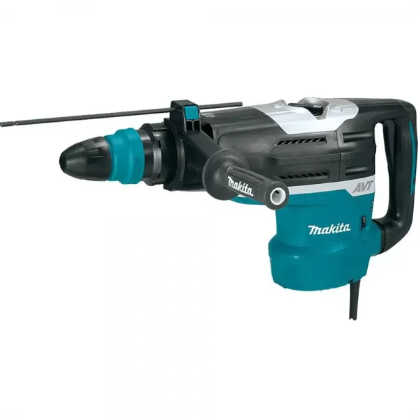 Vrtací kladivo Makita HR5212C, SDS-Max