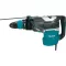 Vrtací kladivo Makita HR5212C, SDS-Max