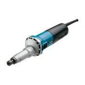 Přímá bruska Makita GD0810C 750W 6mm