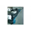 Vrtací kladivo Makita HR5202C, SDS-Max