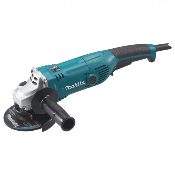 Úhlová bruska Makita GA5021C 1450W 125mm