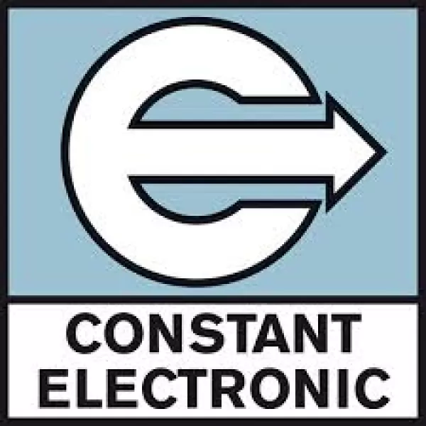 Vrtací kladivo Bosch GBH 12-52 DV Professional 0611266000