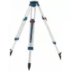 Stavební stativ Bosch BT 160 Professional 0601091200