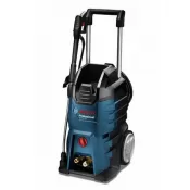 Vysokotlaký čistič Bosch GHP 5-55 Professional 0600910400