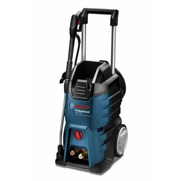 Vysokotlaký čistič Bosch GHP 5-55 Professional 0600910400