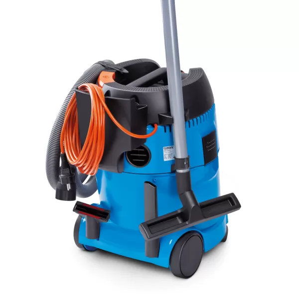 Vysavač průmyslový Narex VYS 25-21 1500W 65403609