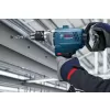 Vrtačka Bosch GBM 1600 RE Professional 06011B0000