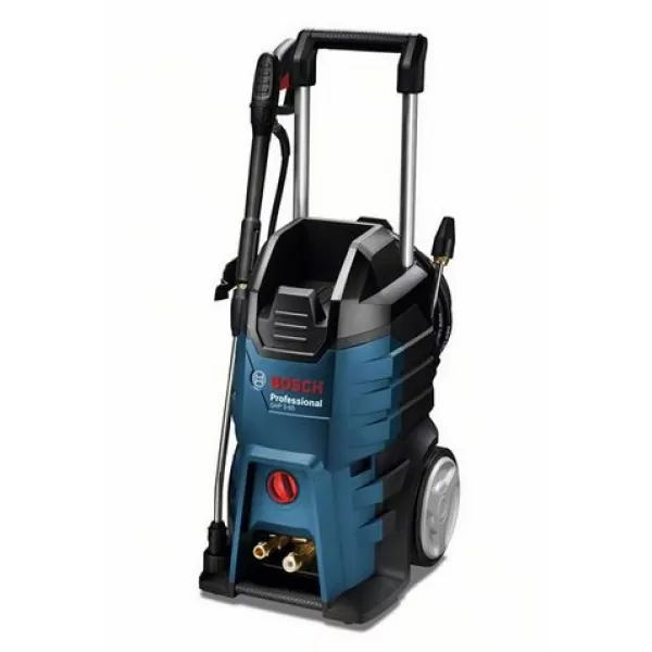 Vysokotlaký čistič Bosch GHP 5-65 X Professional 0600910600