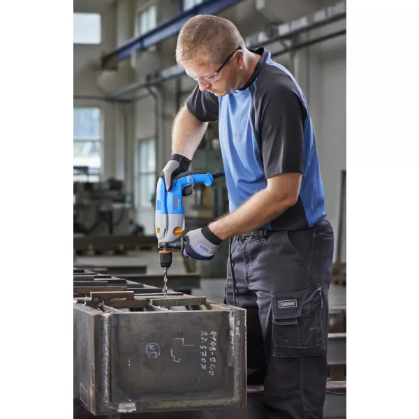 Vrtačka Narex EV 13 G-2A (T-Loc) 65403760