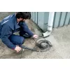 Vysokotlaký čistič Bosch GHP 5-75 Professional 0600910700