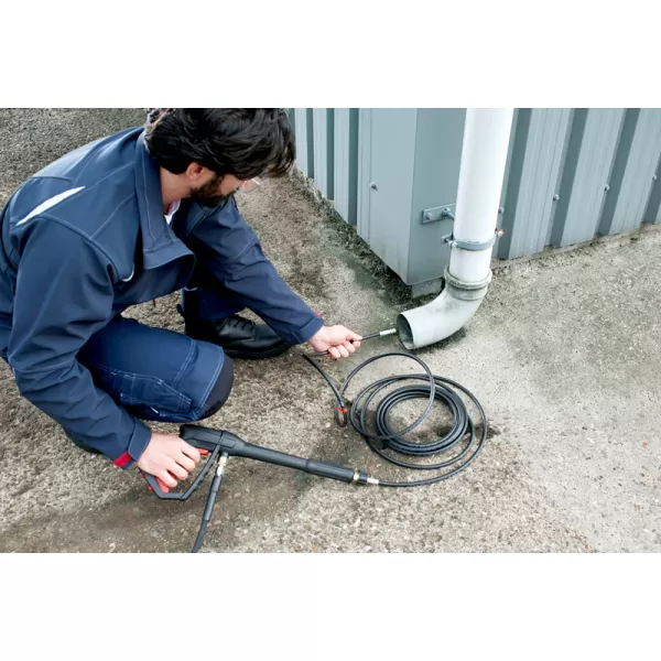 Vysokotlaký čistič Bosch GHP 5-75 Professional 0600910700