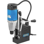 Vrtačka magnetická Narex EVM 32 65403533