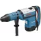 Vrtací kladivo Bosch GBH 12-52 DV Professional 0611266000