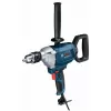 Vrtačka Bosch GBM 1600 RE Professional 06011B0000