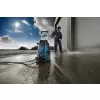 Vysokotlaký čistič Bosch GHP 5-75 Professional 0600910700