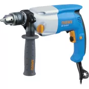 Vrtačka bez příklepu Narex EV 13 G-2 65404729