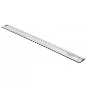 Vodící lišta Bosch FSN 1600 Professional