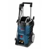 Vysokotlaký čistič Bosch GHP 5-75 Professional 0600910700