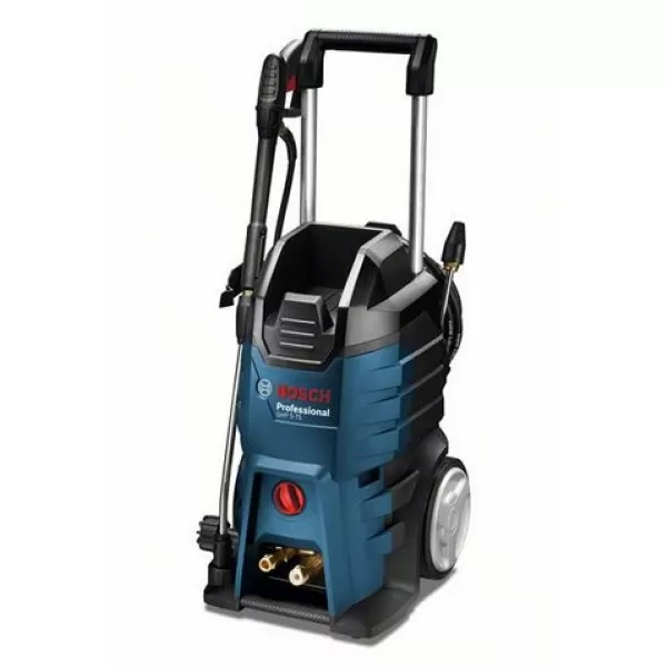 Vysokotlaký čistič Bosch GHP 5-75 Professional 0600910700