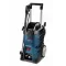 Vysokotlaký čistič Bosch GHP 5-75 Professional 0600910700