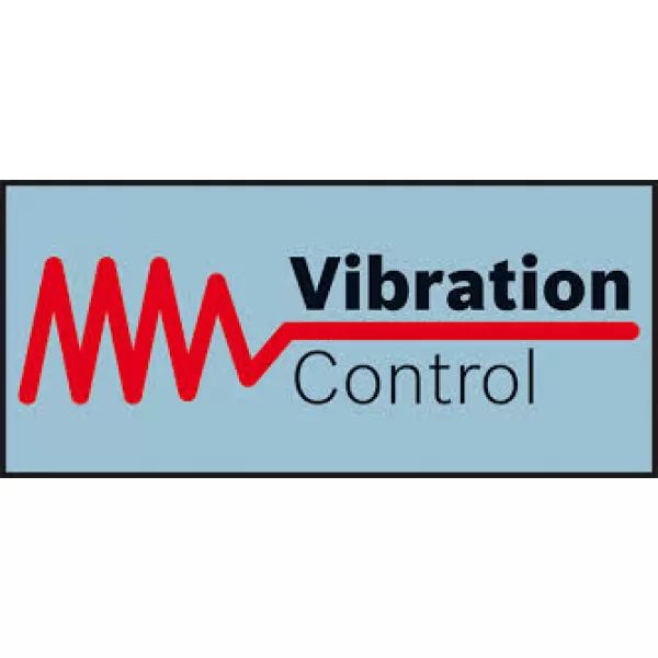 Vrtací kladivo Bosch GBH 12-52 DV Professional 0611266000